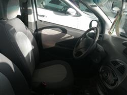 Chery A11 Windcloud